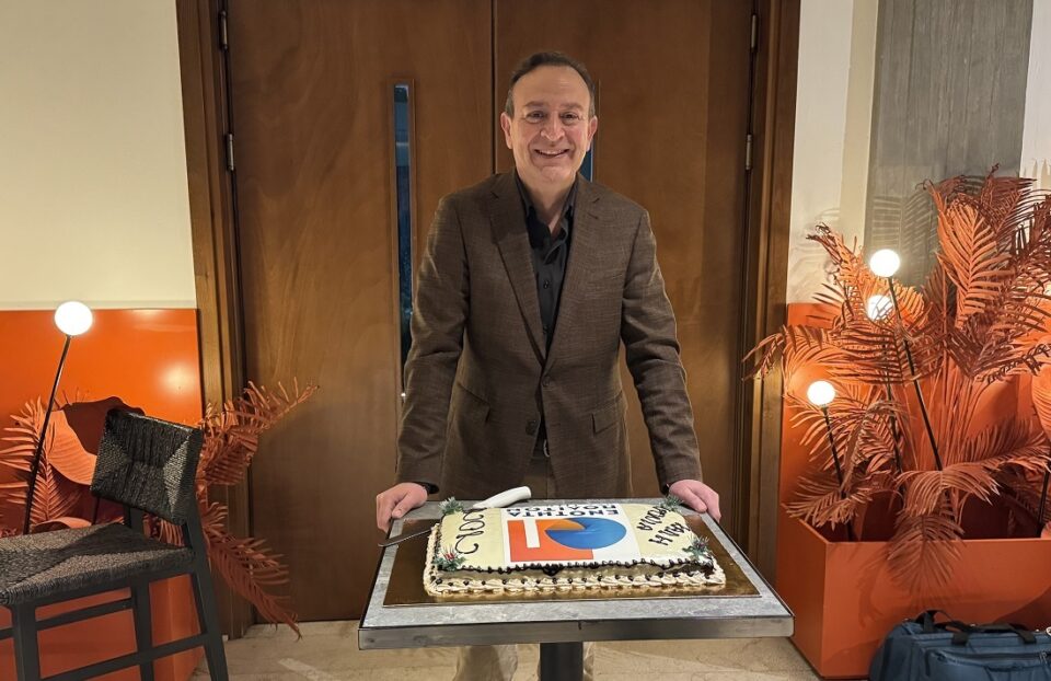 Enotita Politwn pita