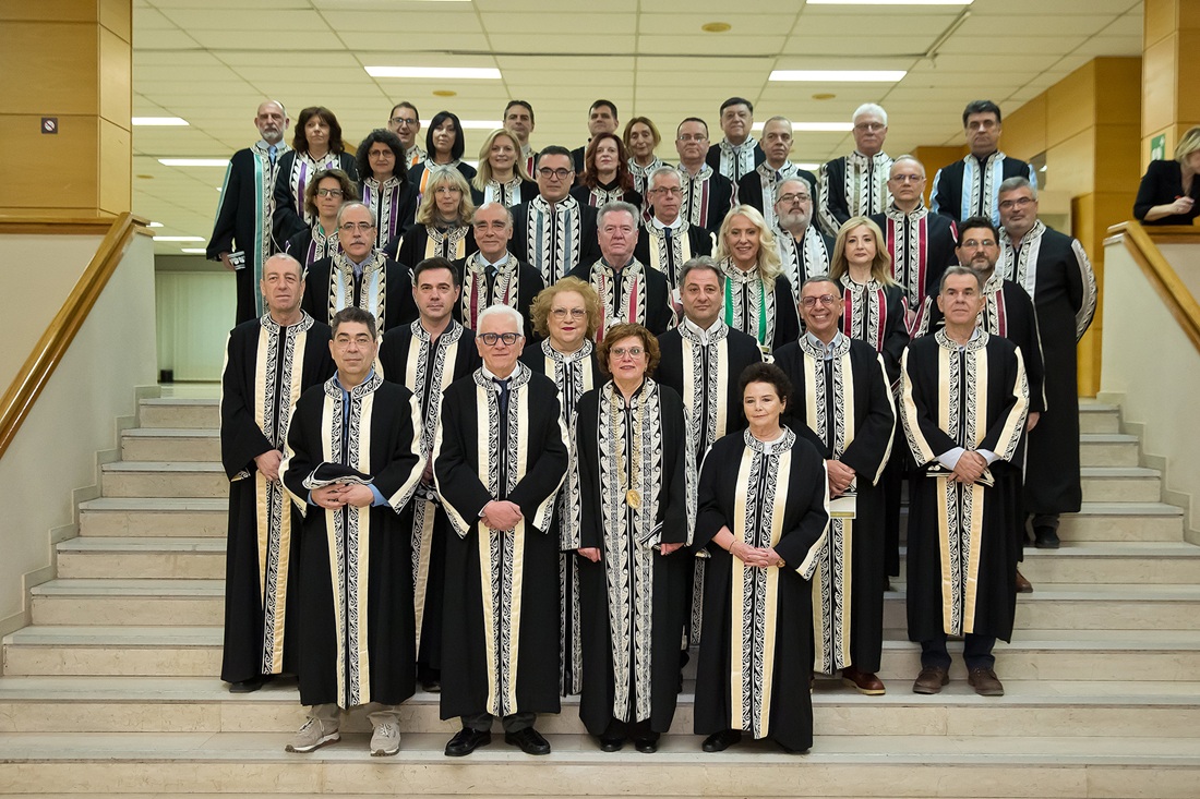 Eorti 3 Ierarxwn Panepistimio 2026 1