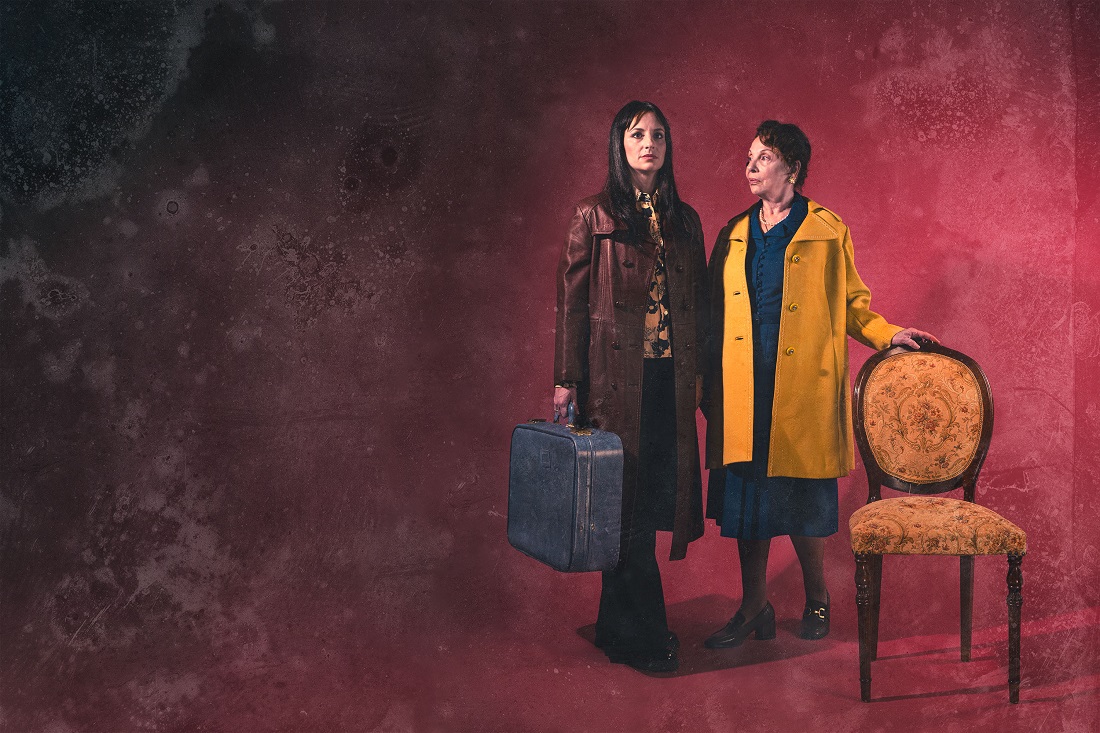 Fygodikos den hmoun 2