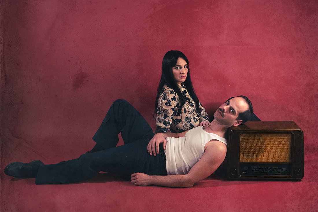 Fygodikos den hmoun 3