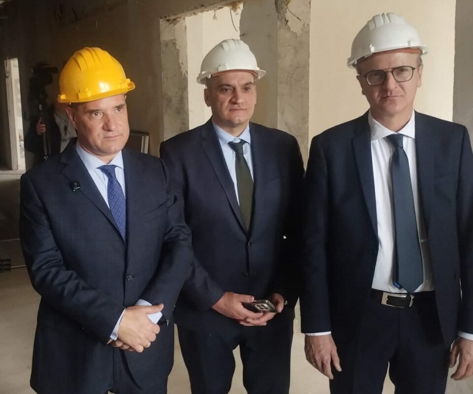 Georgiadis TEP Xatzikwsta