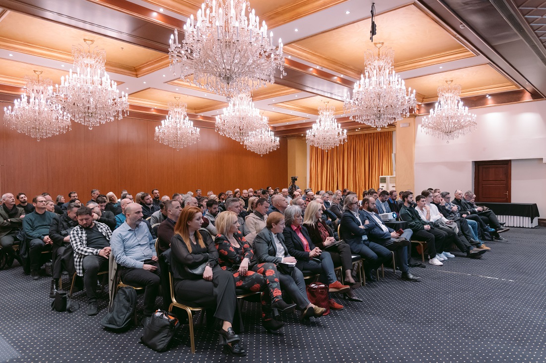 Δε φτάνει μόνο η χρηματοδότηση για ένα ισχυρό οικοσύστημα καινοτομίας 50 Hpeiros Kainotomias 3
