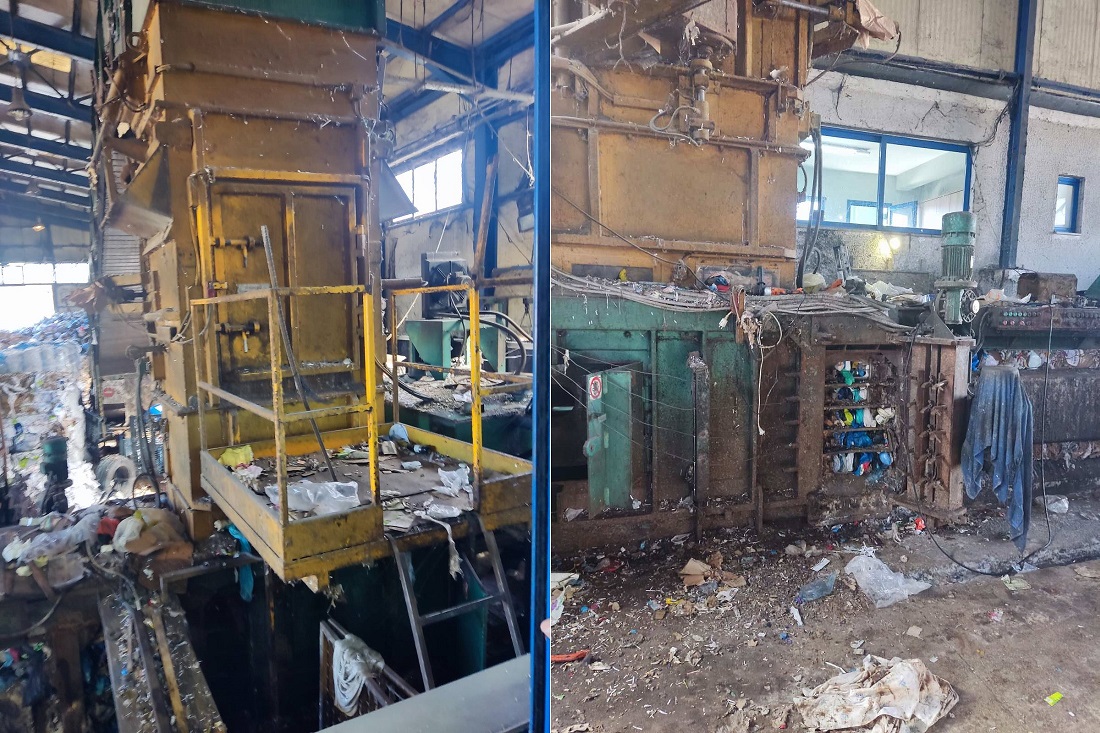 «Σύγχρονο κάτεργο» και «παγίδα θανάτου» το ΚΔΑΥ Ιωαννίνων 51 KDAY aytopsia 3