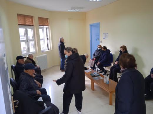 KOMY EODY Kefalovriso