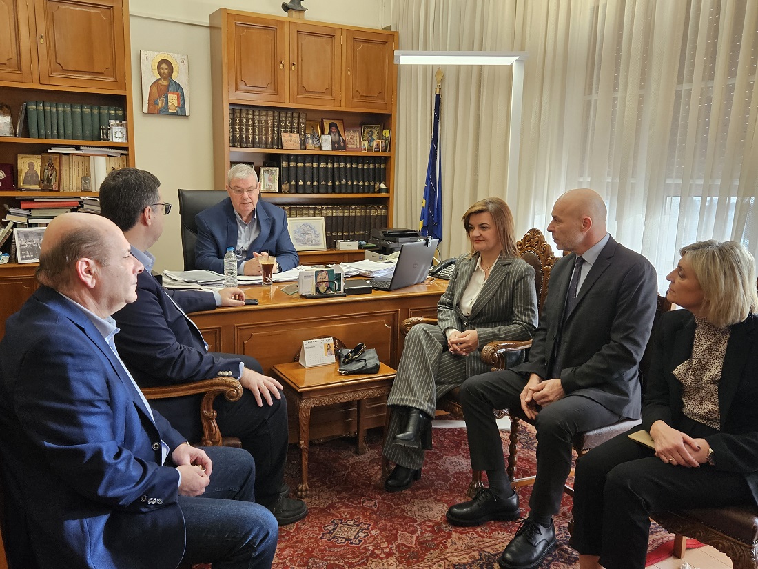 Kontogiorgis Kaxrimanis 1