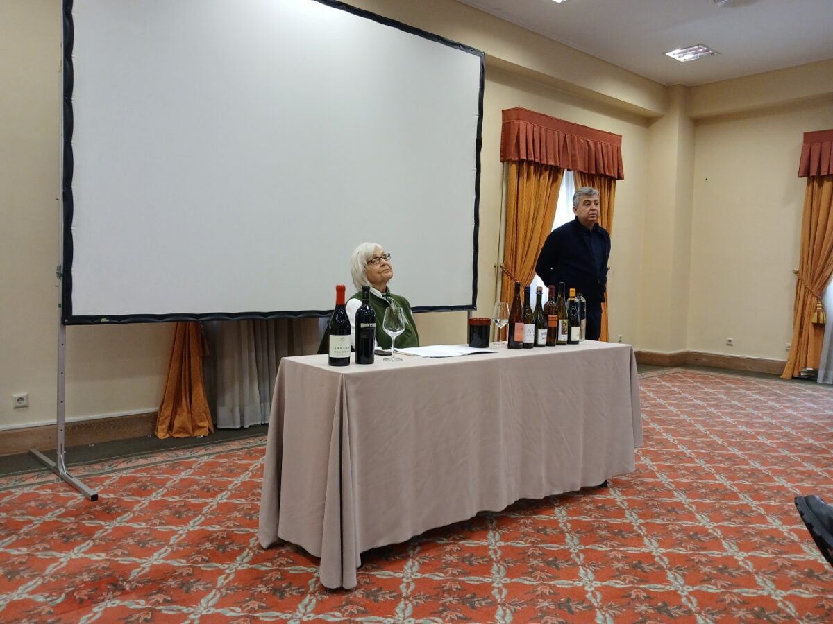 Master class cava 800 1 Custom scaled