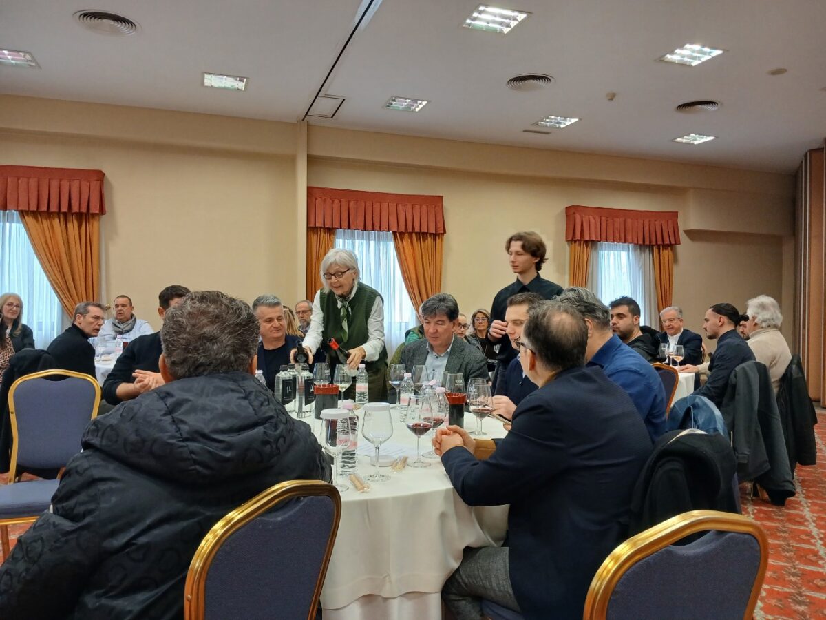 Master class cava 800 2 Custom scaled