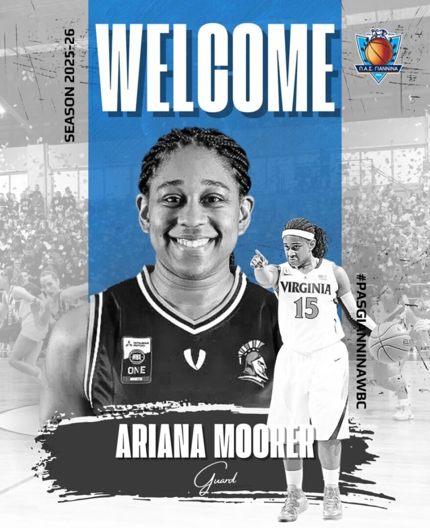 Moorer welcome scaled