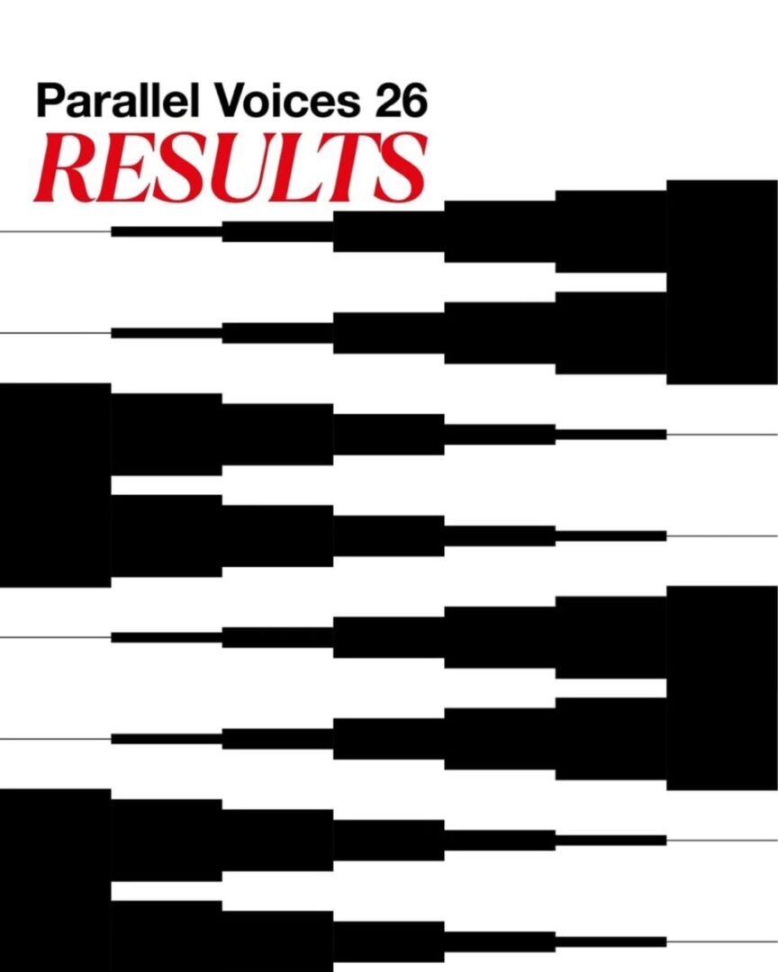 Parallel results 2026 scaled