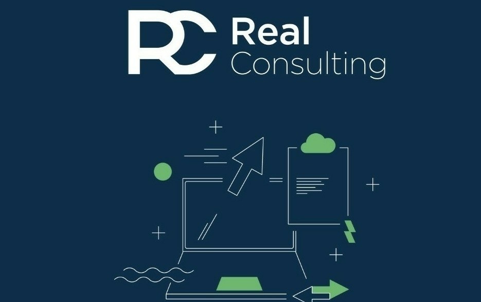 Real Consulting