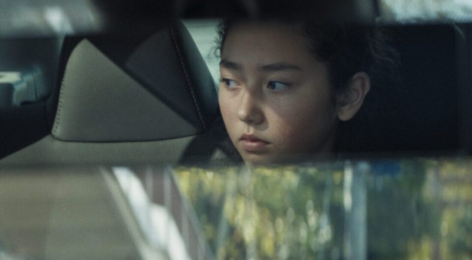 Screenshot 2026 02 02 205125