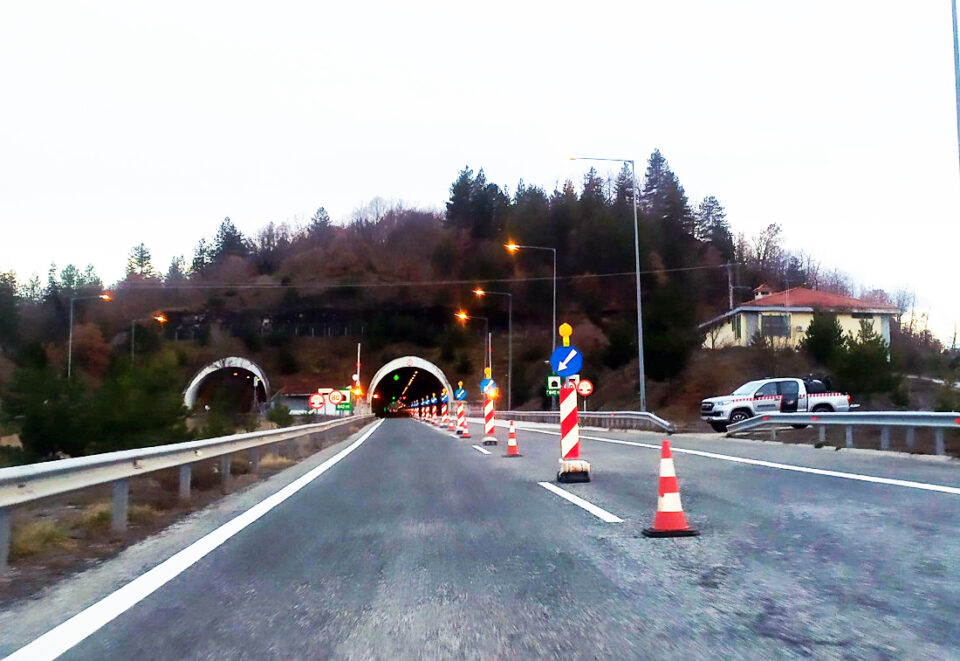 Siragga Egnatia monodromisi 1