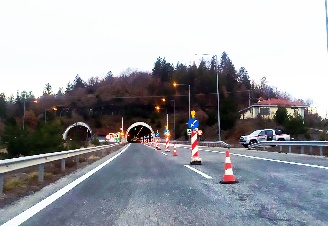 Siragga Egnatia monodromisi 1