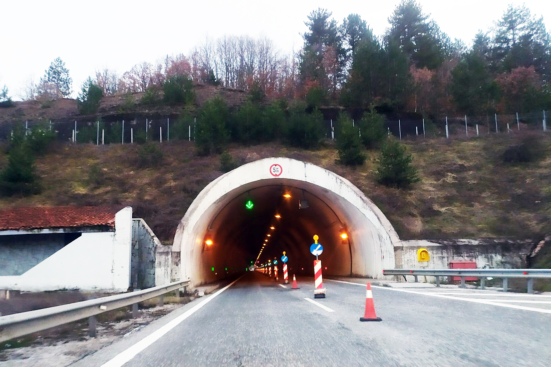 Siragga Egnatia monodromisi 2