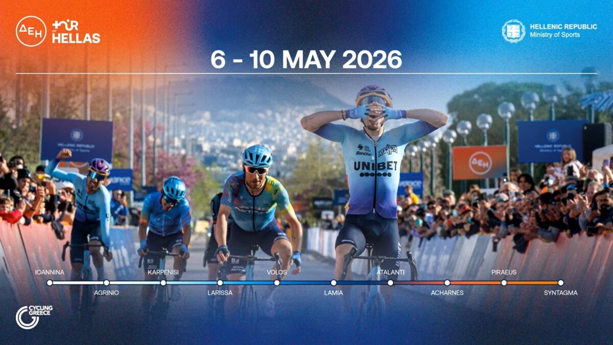 TOUR OF HELLAS 2026 scaled