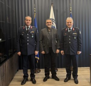 Tsimaris Kakousis Lagos