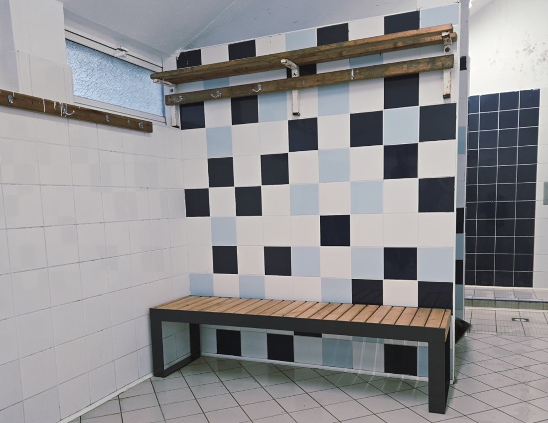 apodythria Kolimvitirio