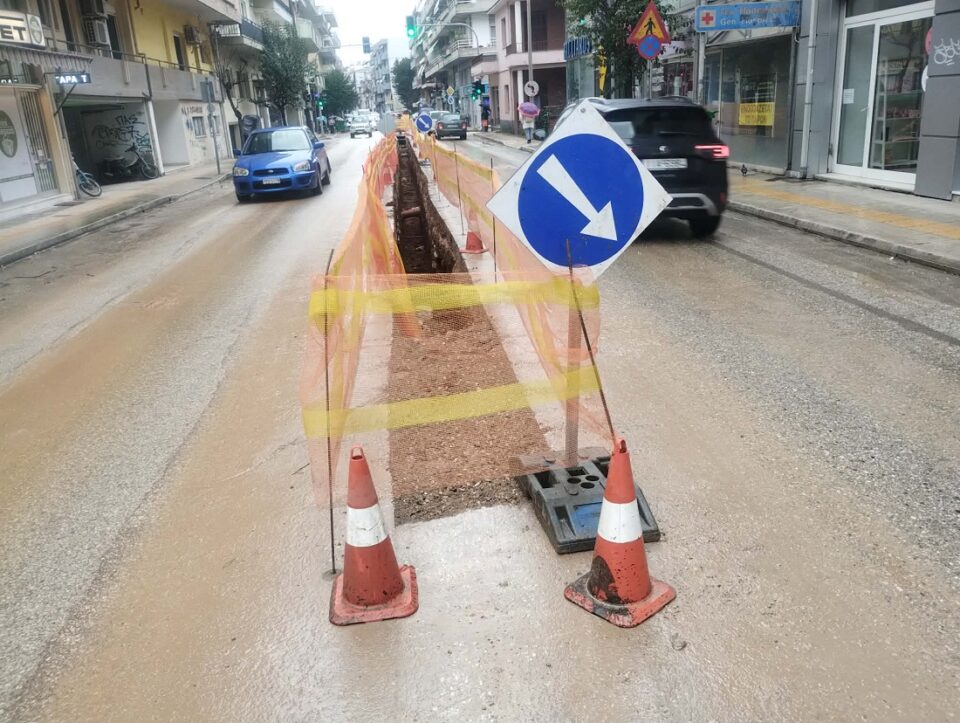erga fysiko aerio Spyrou Lamprou 1