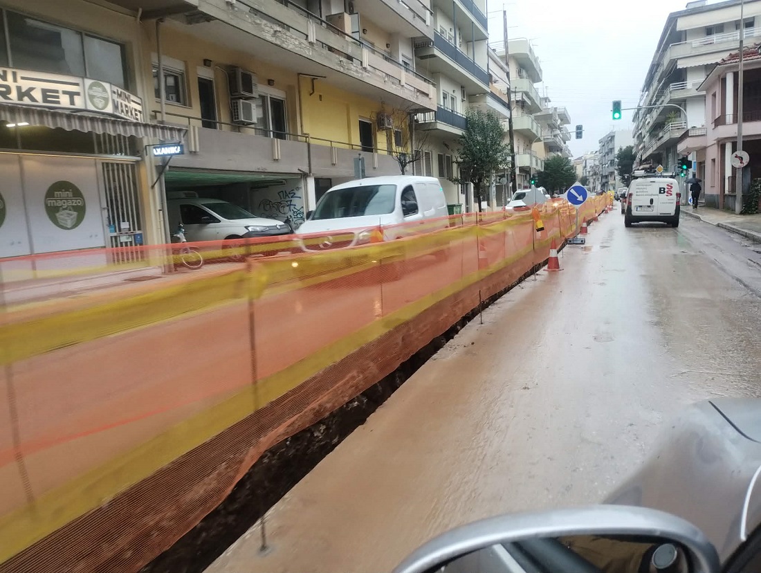 erga fysiko aerio Spyrou Lamprou 2