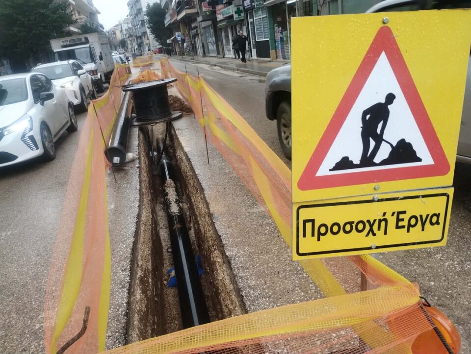 erga fysiko aerio Spyrou Lamprou 3