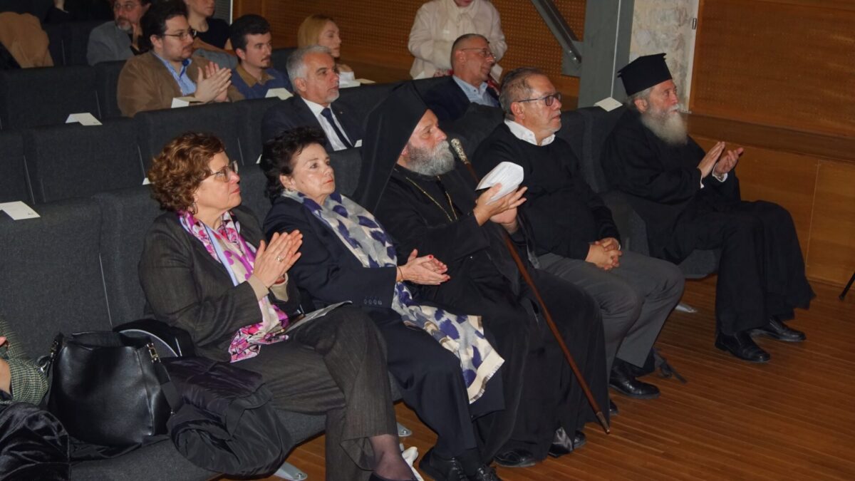 Αποθετήριο γνώσης και τεχνογνωσίας για την αποκατάσταση εμβληματικών μνημείων 53 eylogon ekdilosi2 scaled