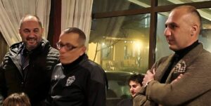 gorgolis Dogoritis Pliatsikas