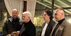 gorgolis tsolis Vrakas Pliatsikas