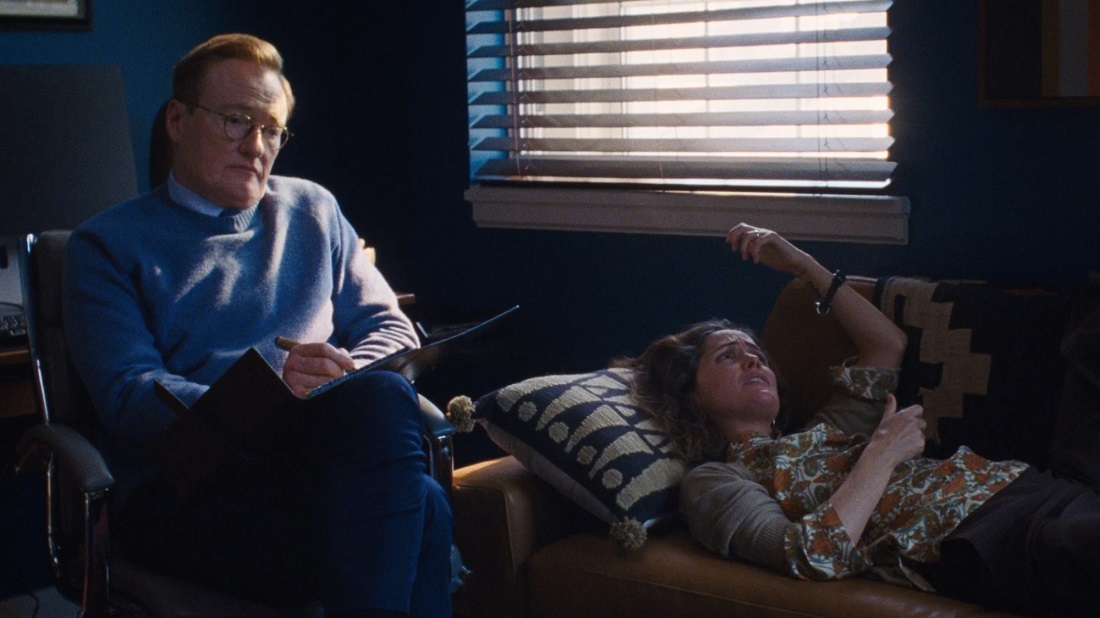 if i had legs i d kick you