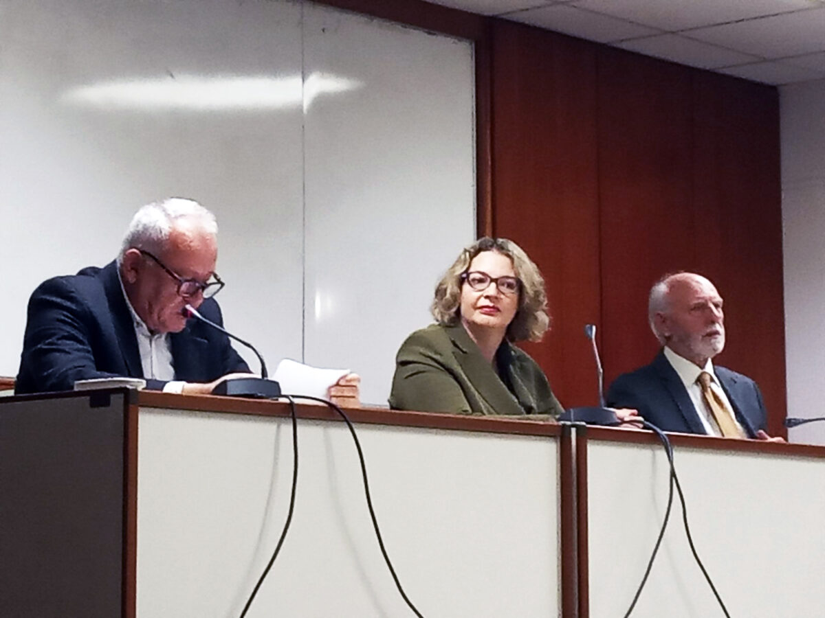 katsikis parousiasi vivliou 2 scaled