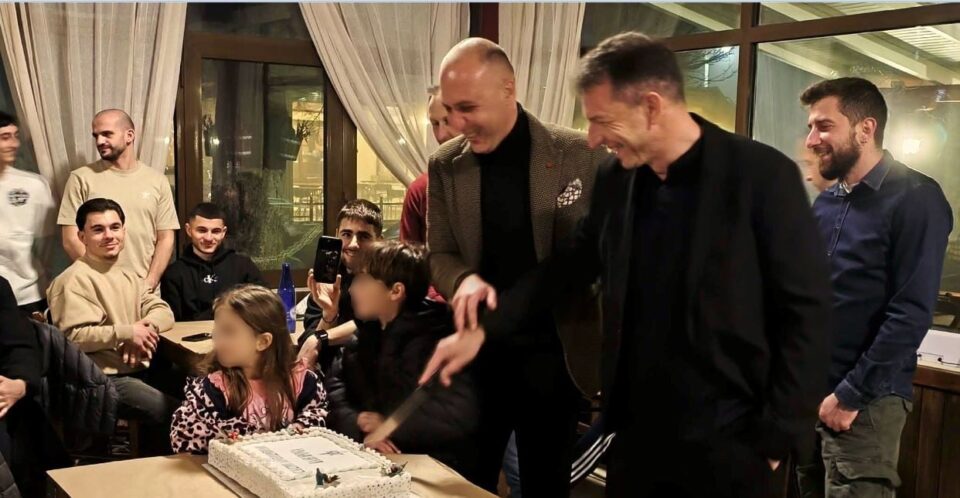 kopi pittas newcastle