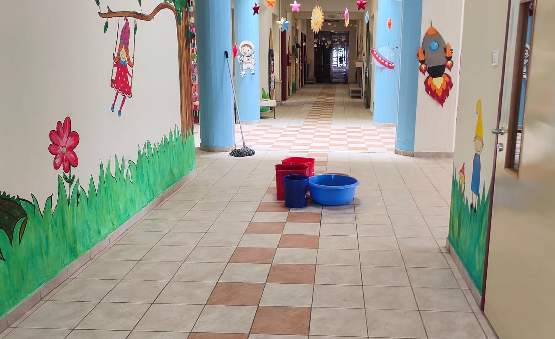 kouvades 40s Brefonhpiakos