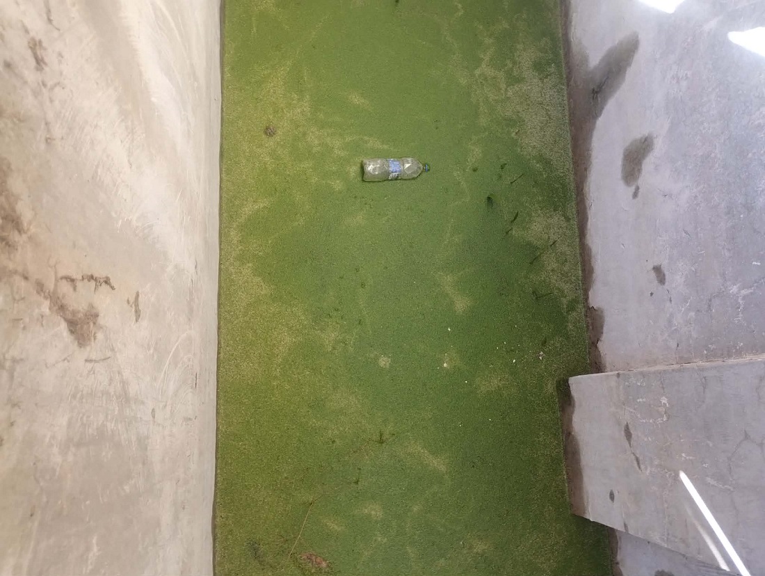 limnazonta 2o Lykeio