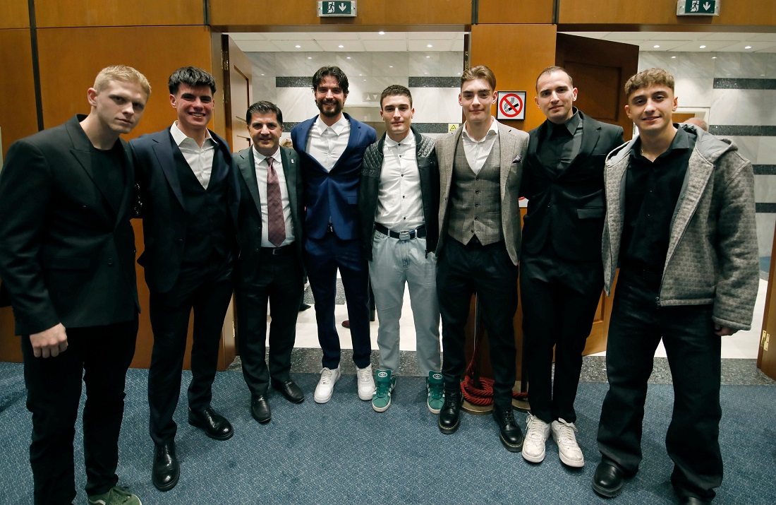noi ekofns vraveysi