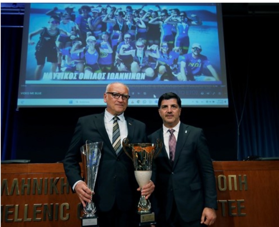 noi ekofns vraveysi1