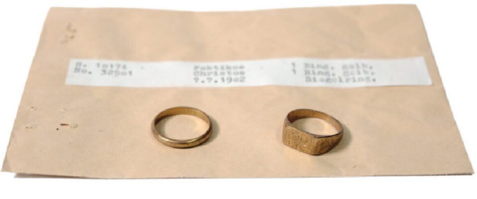 nooxori stolen memory2