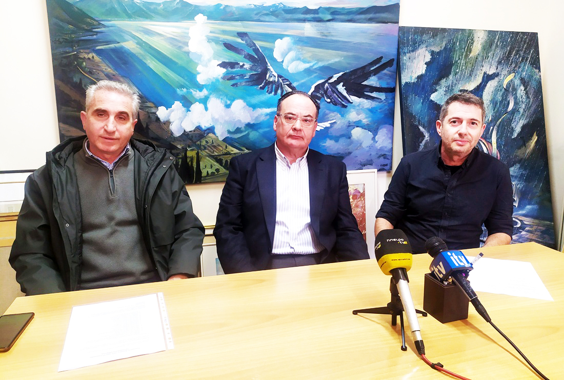 pasxopoulos nousias raptis