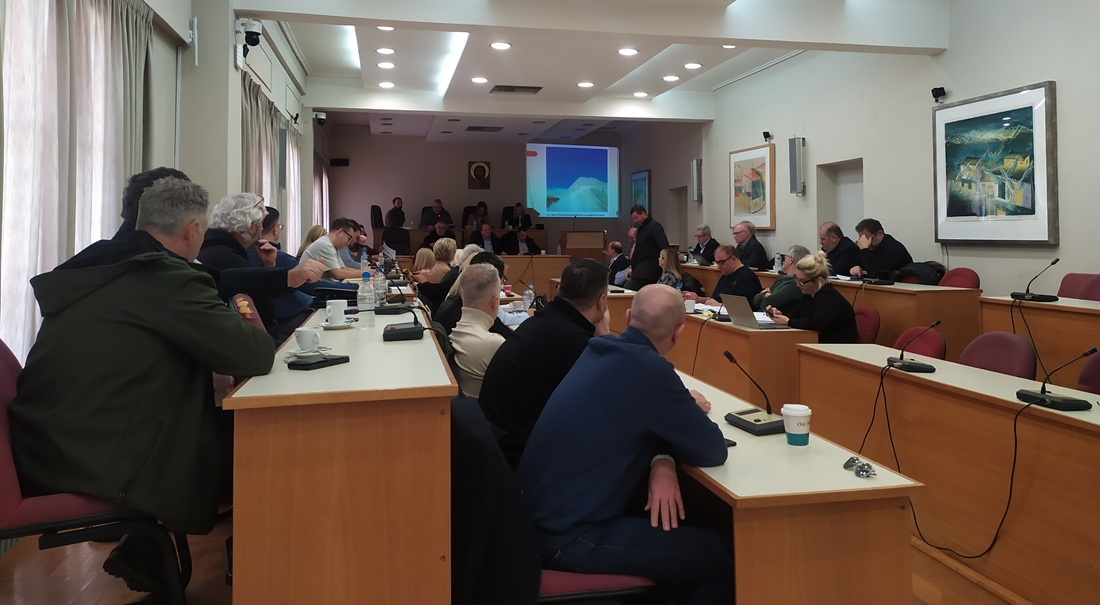 perifereiako grammos