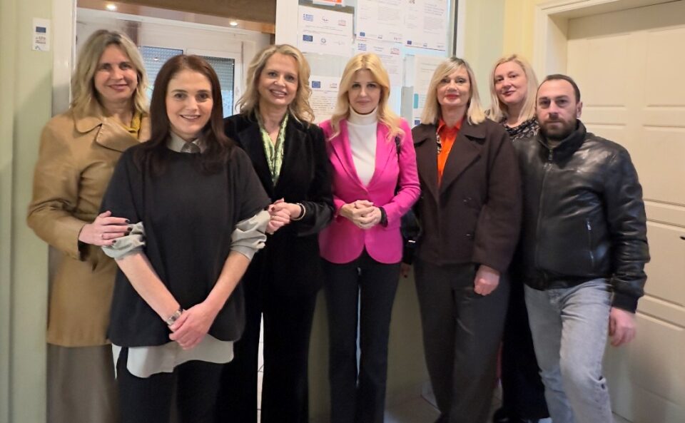 rapti markoula xenonas