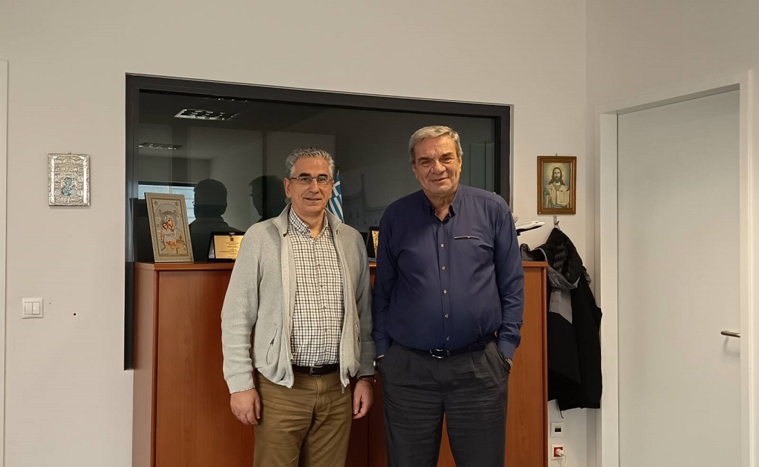 tyropanis niki aerodromio efstathiou