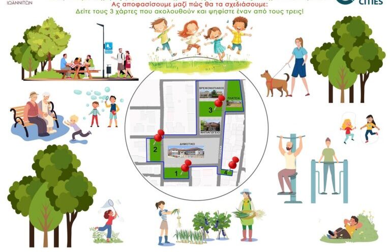 votanikos ergo anaplasis e1770295176697