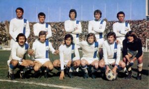 73 ajax