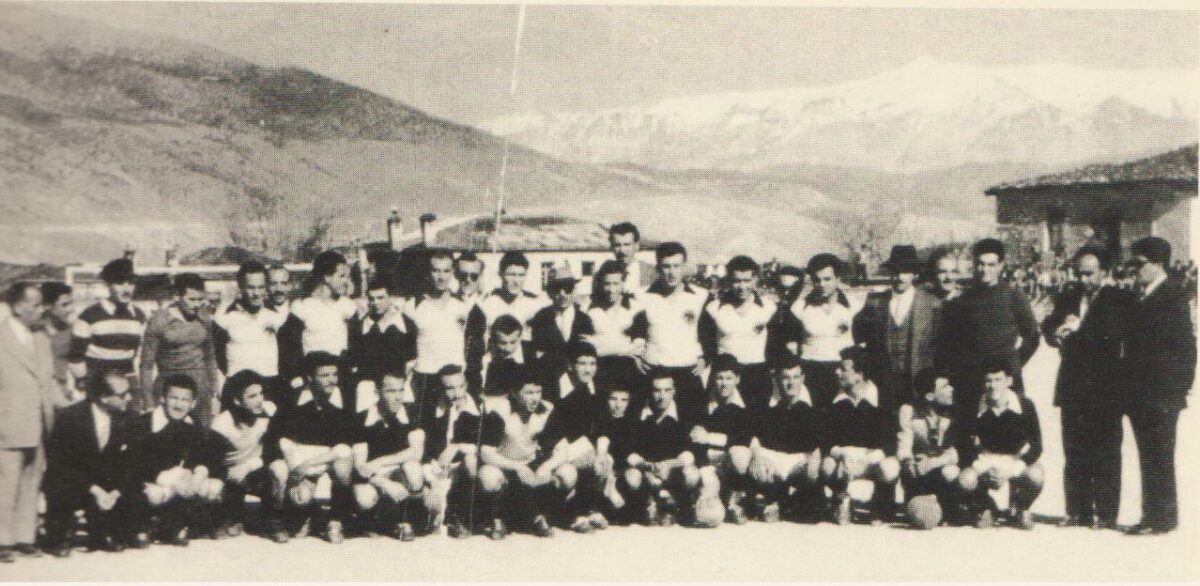 Averof kai aek 1955 scaled