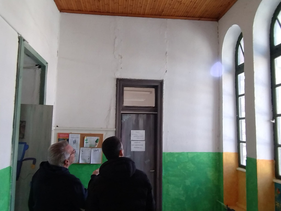 Aytopsia seismos Kaplaneio 4