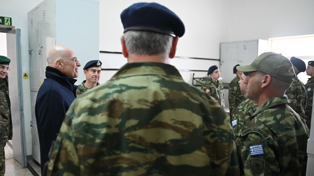 Dendias Stratopedo Peramatos 4