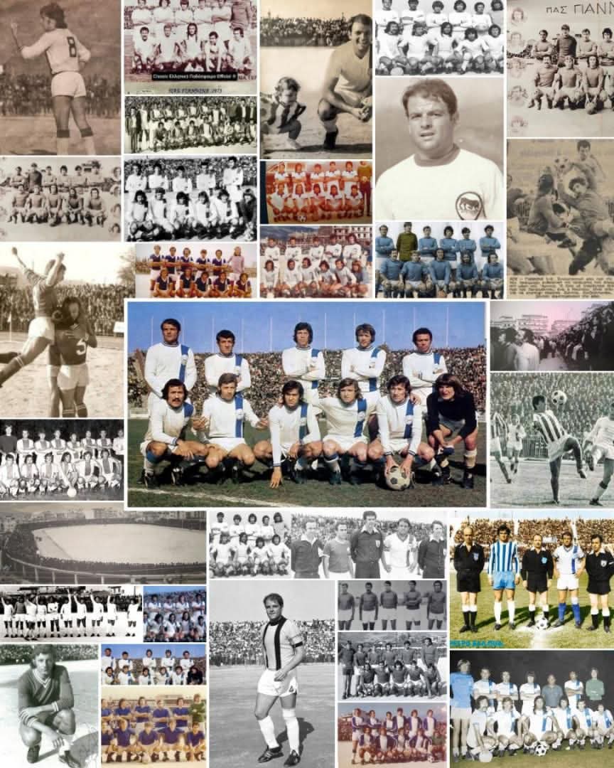 FB IMG 1772360208300