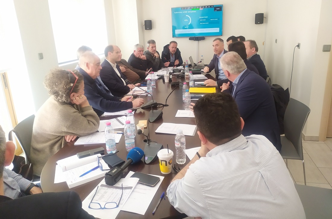 FODSA synedriasi 05032026 1