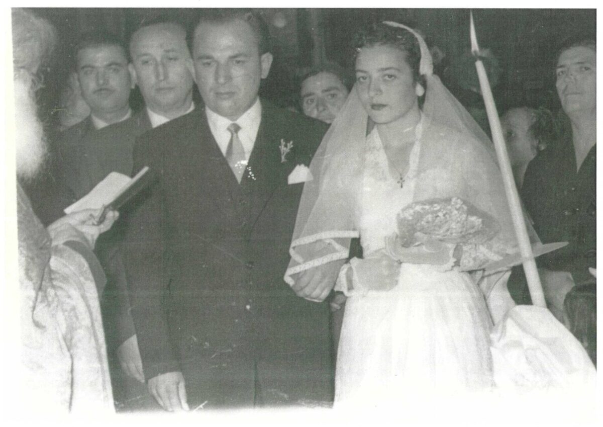 GAMOS TSIOURI scaled