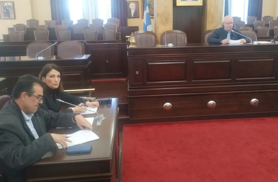 Giotitsas Dimotiki Epitroph