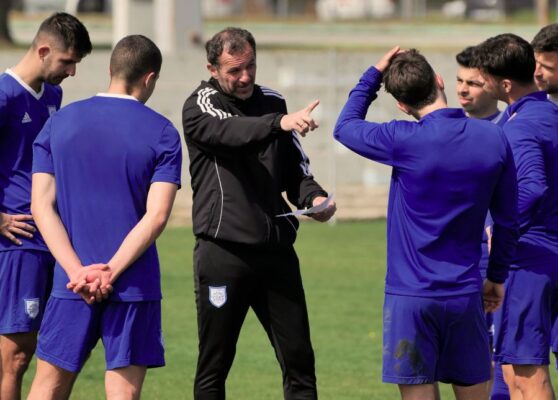 Goumas paikes pas propon 5 3 26