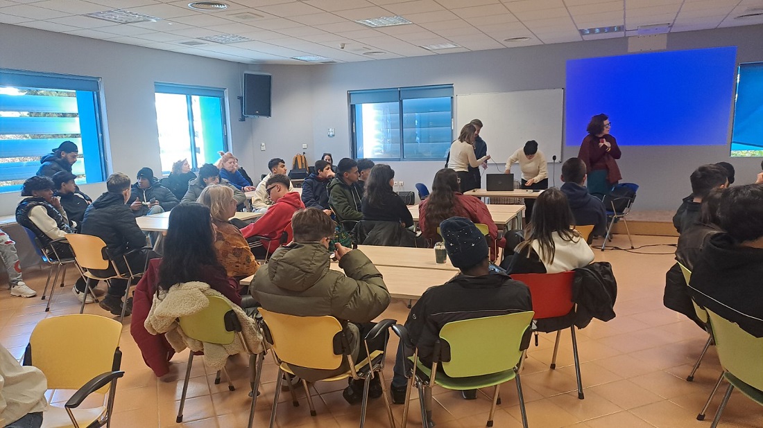 KEDEGPO Mhtrikes glwsses